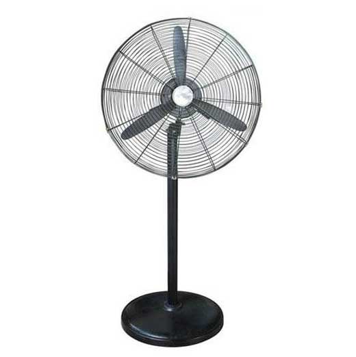 工業(yè)牛角扇（落地扇、掛壁扇、噴霧扇)