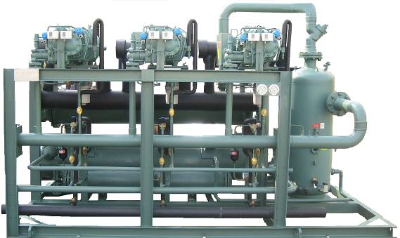 低溫冷庫機組,深圳冷庫廠家,深圳冷庫安裝