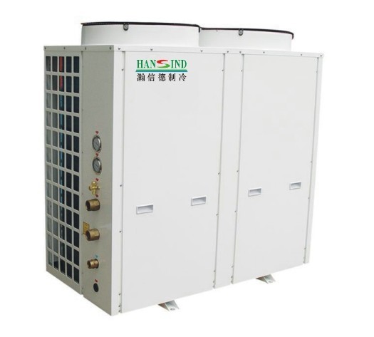 空氣源熱泵熱水機(jī)組,空氣源熱泵生產(chǎn)廠家,空氣能熱泵熱水器價(jià)格