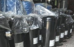 12匹12HP谷輪壓縮機(jī)ZR144KC-TFD-522、VR144KS-TFP-522